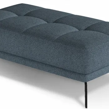 Taburet Torrense Grande 75 imagine