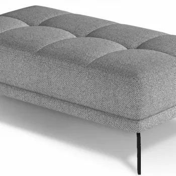 Taburet Torrense Grande 81 imagine