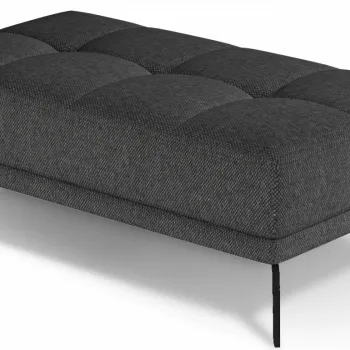 Taburet Torrense Inari 96 imagine