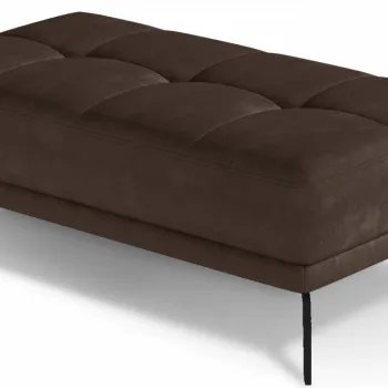 Taburet Torrense Jasmine 29 imagine