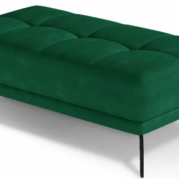 Taburet Torrense Kronos 19 imagine