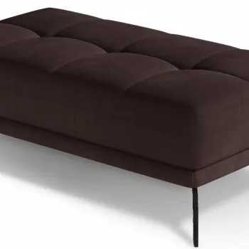 Taburet Torrense Matvelvet 29 imagine