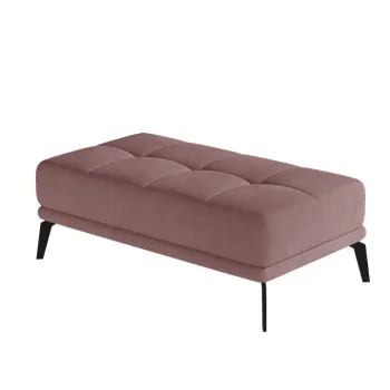 Taburet Torrense Matvelvet 63 imagine