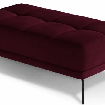 Taburet Torrense Matvelvet 68 imagine