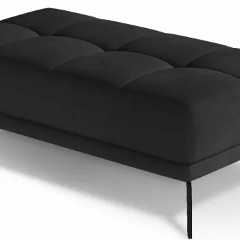 Taburet Torrense Matvelvet 99 imagine