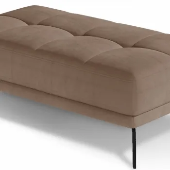 Taburet Torrense Monolith 09 imagine