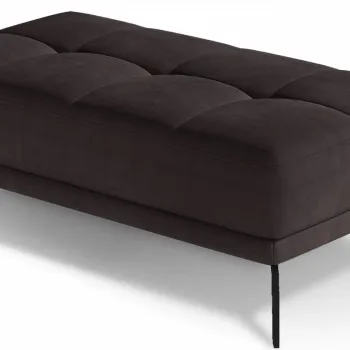 Taburet Torrense Monolith 29 imagine