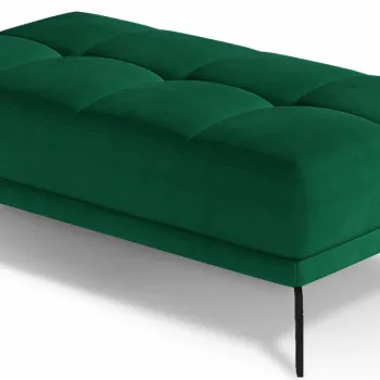 Taburet Torrense Monolith 37 imagine