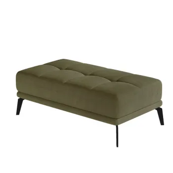 Taburet Torrense Monolith 38 imagine