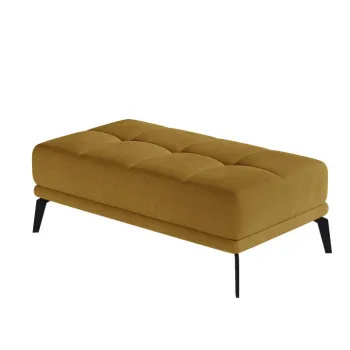 Taburet Torrense Monolith 48 imagine