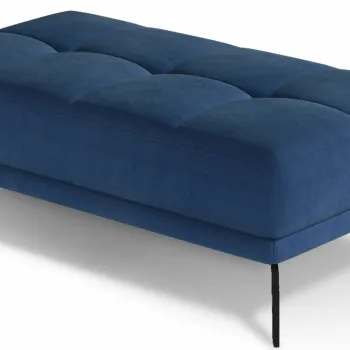 Taburet Torrense Monolith 77 imagine