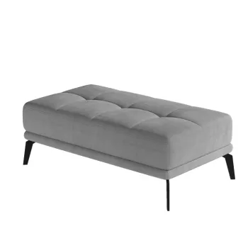 Taburet Torrense Monolith 84 imagine