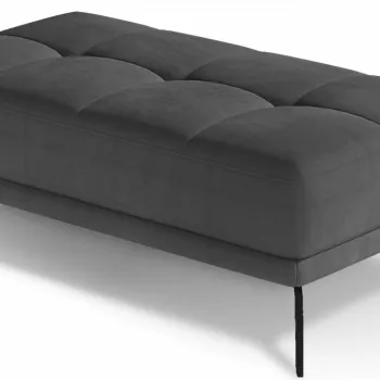 Taburet Torrense Monolith 97 imagine