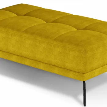 Taburet Torrense Omega 68 imagine