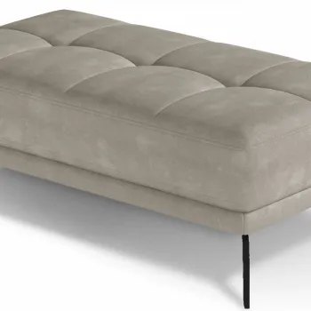 Taburet Torrense Paros 02 imagine