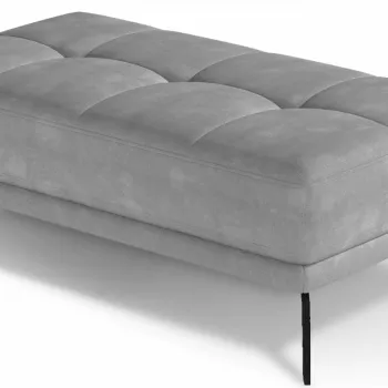 Taburet Torrense Paros 05 imagine