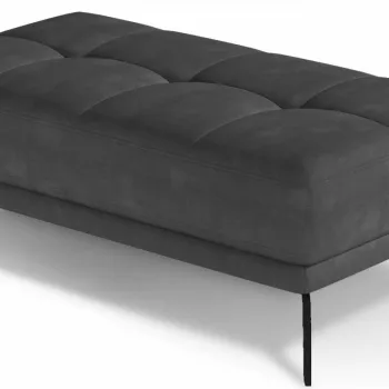 Taburet Torrense Paros 06 imagine