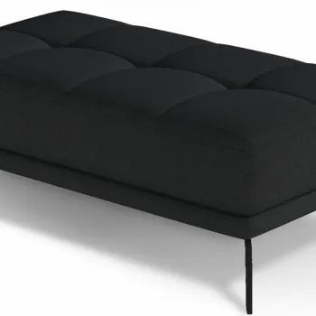 Taburet Torrense Sawana 14 imagine