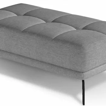 Taburet Torrense Sawana 21 imagine