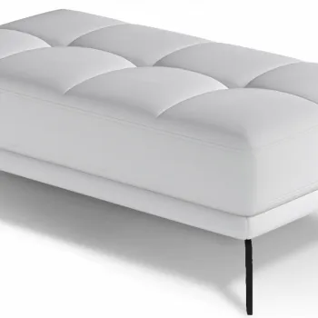 Taburet Torrense Soft 17 imagine