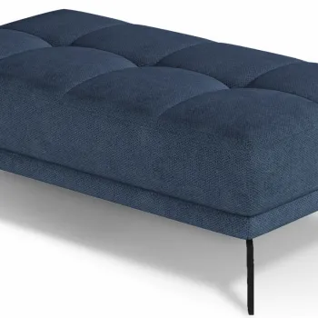 Taburet Torrense Soro 76 imagine