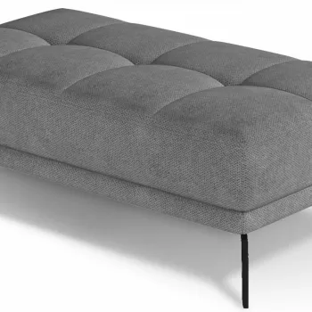 Taburet Torrense Soro 93 imagine