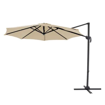 TERASA SI GRADINA imagine