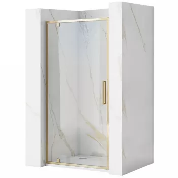 Usa de dus batanta Rapid Swing 100 aurie imagine