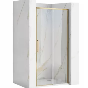 Usa de dus Rapid Slide 100 auriu periat imagine