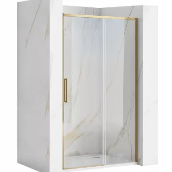 Usa de dus Rapid Slide 120 auriu periat imagine