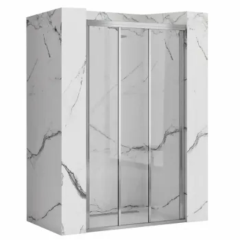 Usa pentru dus Alex 120 imagine