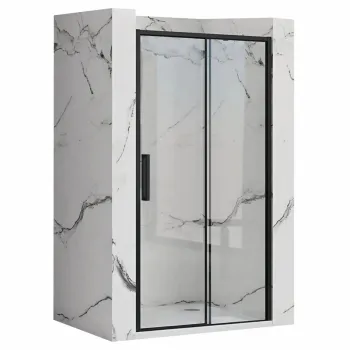 Usa pentru dus culisanta Rapid Slide 160 imagine