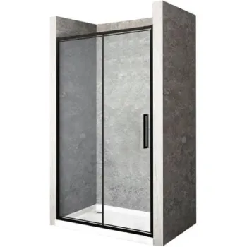 Black Friday 2025 imagine