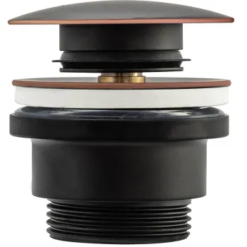 Black Friday 2025 imagine