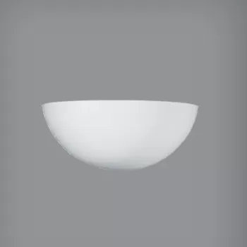 Aplica L 30 x A 12,5 x H 14 cm | CD3704 imagine