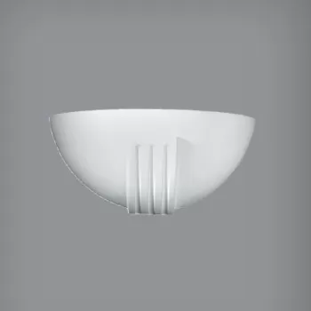 Aplica L 35,5 x A 14,5 x H 16,5 cm | CD3709 imagine