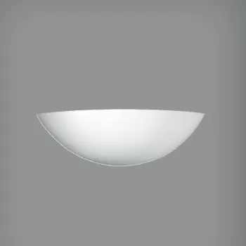 Aplica L 42 x A 12 x H 12 cm | CD3705 imagine