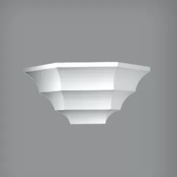 Profile decorative imagine