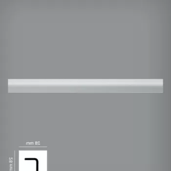 Profile decorative imagine