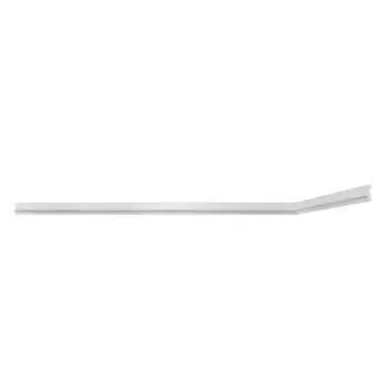 Bagheta decorativa 30 x 10 mm | I771 imagine