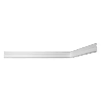 Bagheta decorativa 70 x 14 mm | I770 imagine