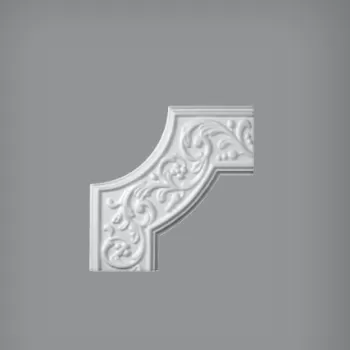 Coltar ancadrament 125 x 18 mm | EAW4L imagine