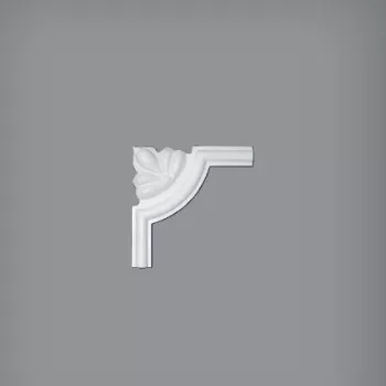 Coltar ancadrament 20 x 9 mm | AA02DC imagine