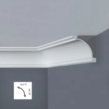 Profile decorative imagine