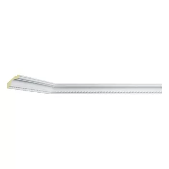 Cornisa decorativa 57 x 57 mm | C3128 imagine