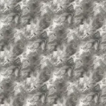 Fototapet DREAMSCAPE | CD4048M imagine