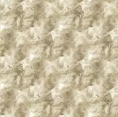 Fototapet DREAMSCAPE | CD4049M imagine