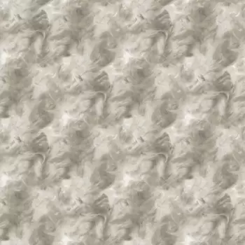 Fototapet DREAMSCAPE | CD4050M imagine