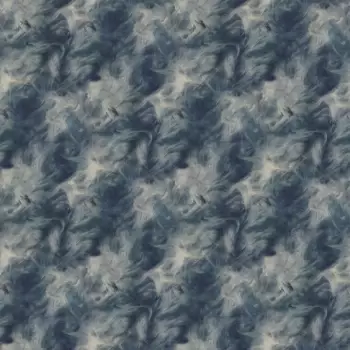 Fototapet DREAMSCAPE | CD4051M imagine