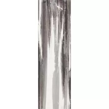 Fototapet JACKSON | RK4514M imagine